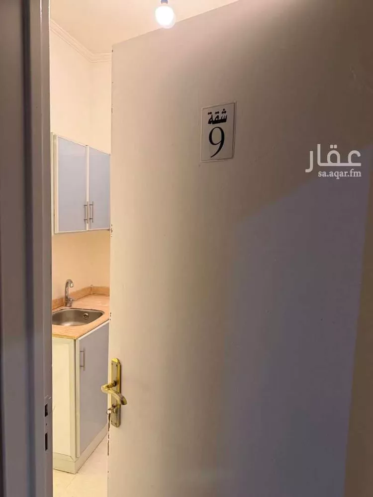 Apartment for Rent in Riyadh Ishbiliyah صورة 2