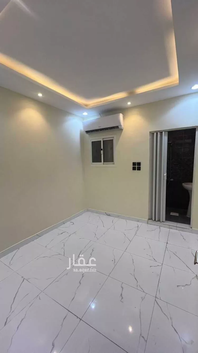 Apartment for Rent in Riyadh Al Aqiq صورة 4