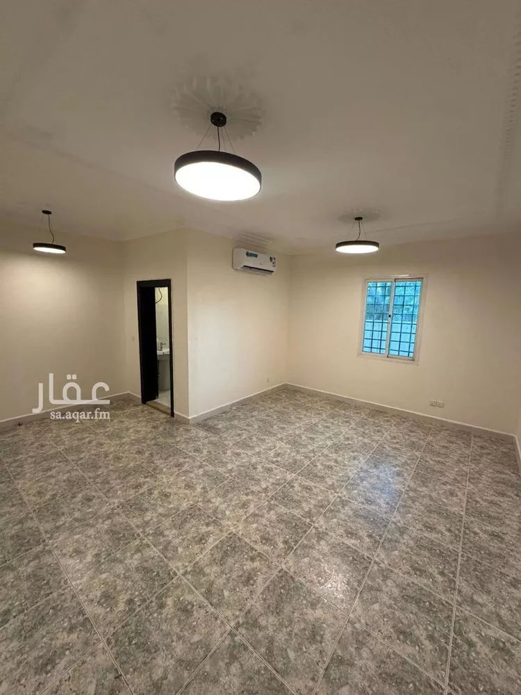 Apartment for Rent in Riyadh King Faisal