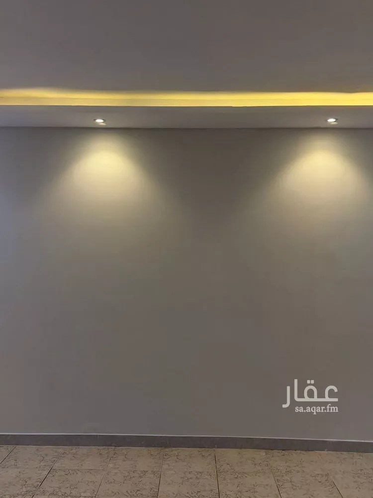 شقة للإيجار في شارع زياد بن عزيز, حي النسيم الغربي, مدينة الرياض, منطقة الرياض