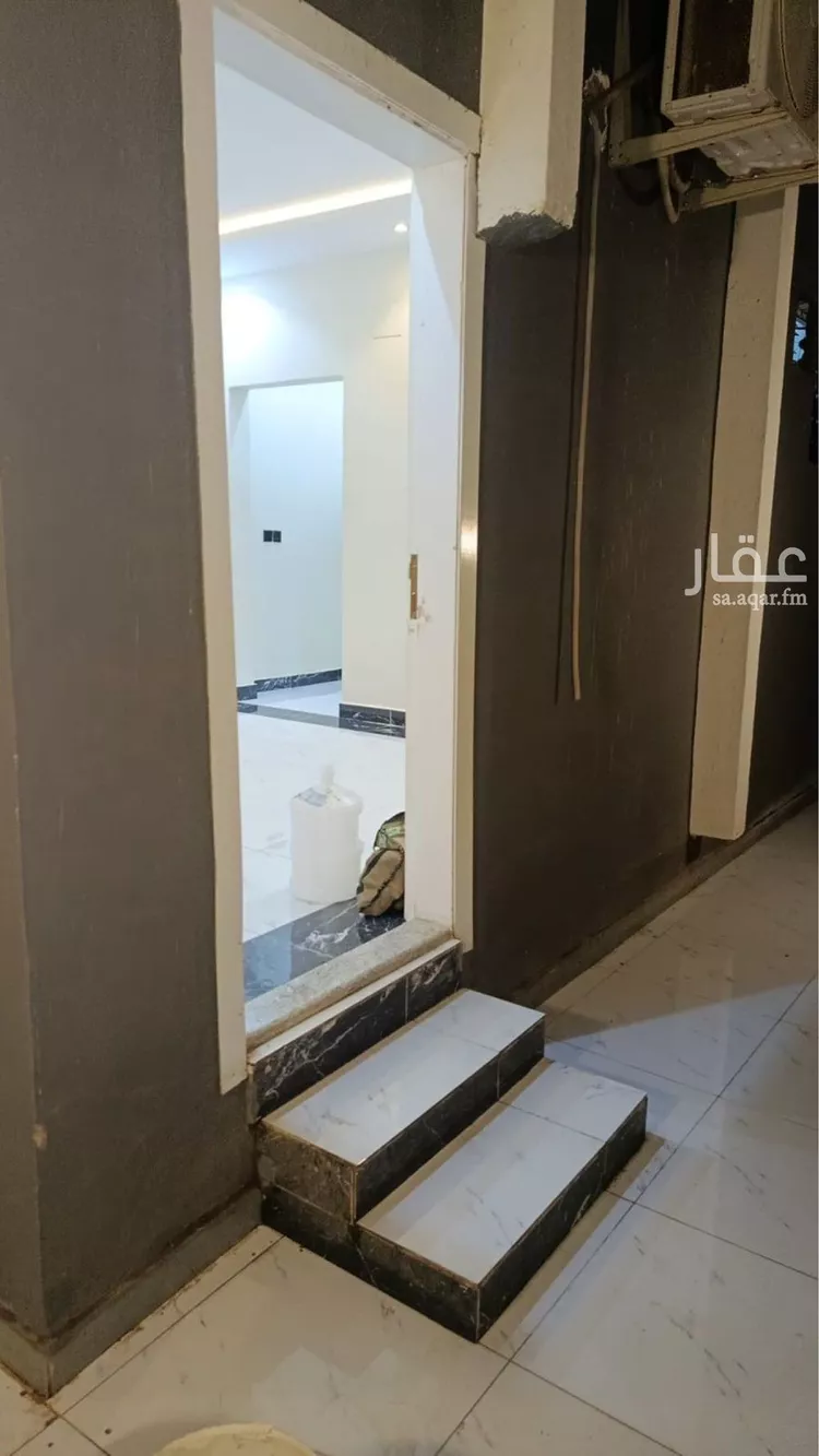 Room for Rent in Riyadh Al Khaleej
