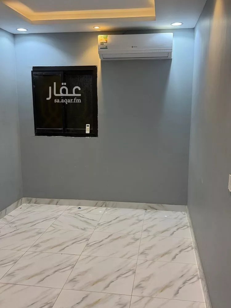استوديو للإيجار في شارع الأمير سعود الكبير بن عبدالعزيز آل سعو, حي الملك فيصل, مدينة الرياض, منطقة الرياض صورة 4