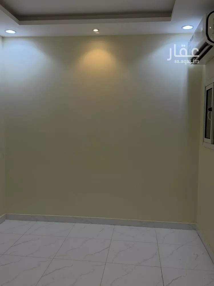 شقة للإيجار في شارع الامير محمد ابن سلمان ابن عبدالعزيز, حي العقيق, مدينة الرياض, منطقة الرياض صورة 4