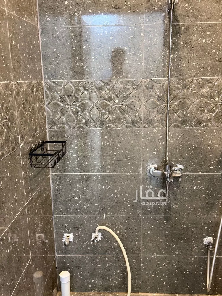 غرفة للإيجار في شارع الامير محمد ابن سلمان ابن عبدالعزيز, حي العقيق, مدينة الرياض, منطقة الرياض 7