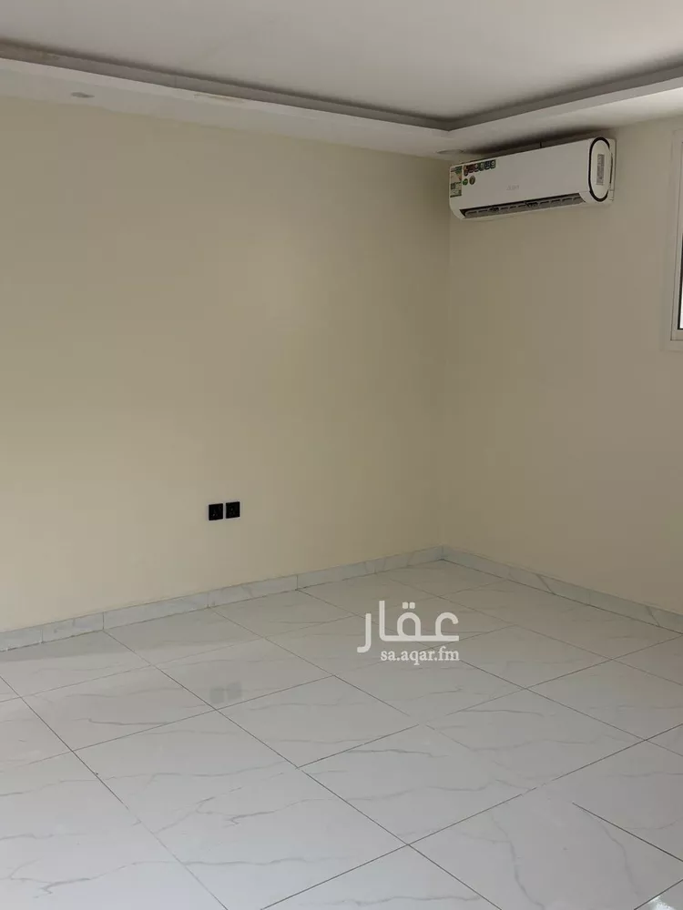 Apartment for Rent in Riyadh Al Aqiq