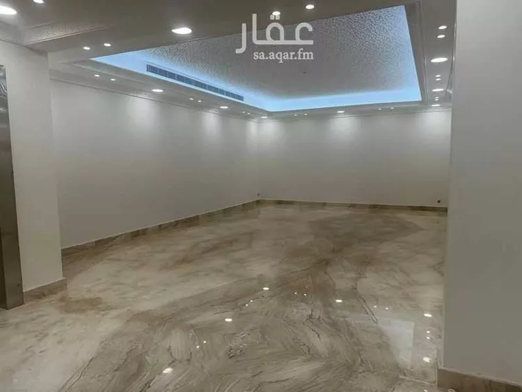 فيلا للبيع في شارع 2144847, حي الزهرة, مدينة البكيريه, منطقة القصيم صورة 5