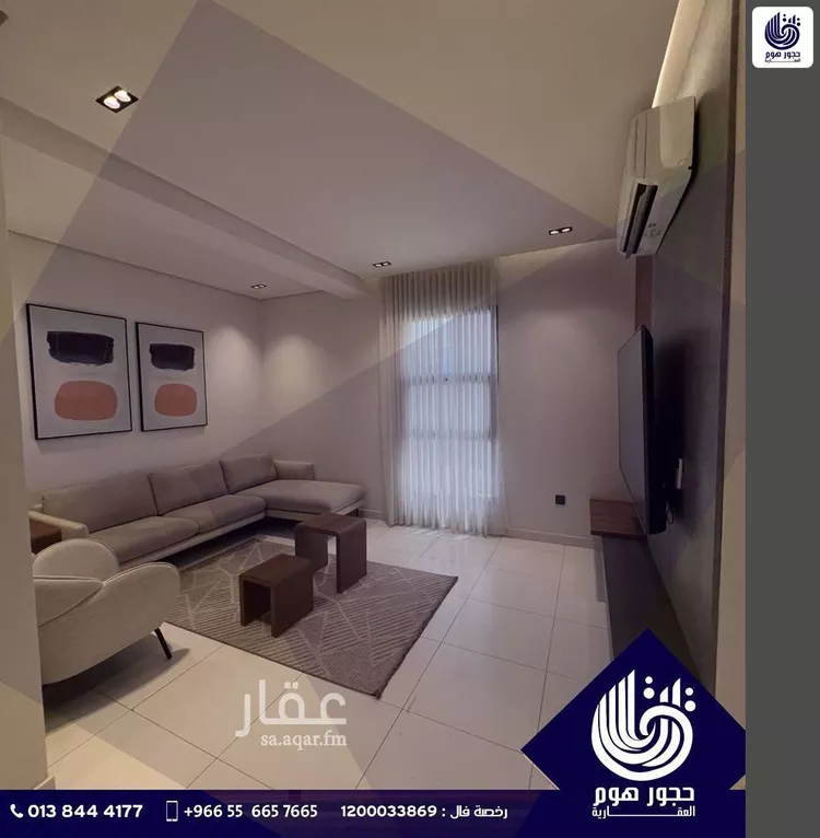 فيلا للبيع في شارع 21ا, حي الندى, مدينة الدمام, المنطقة الشرقية صورة 2