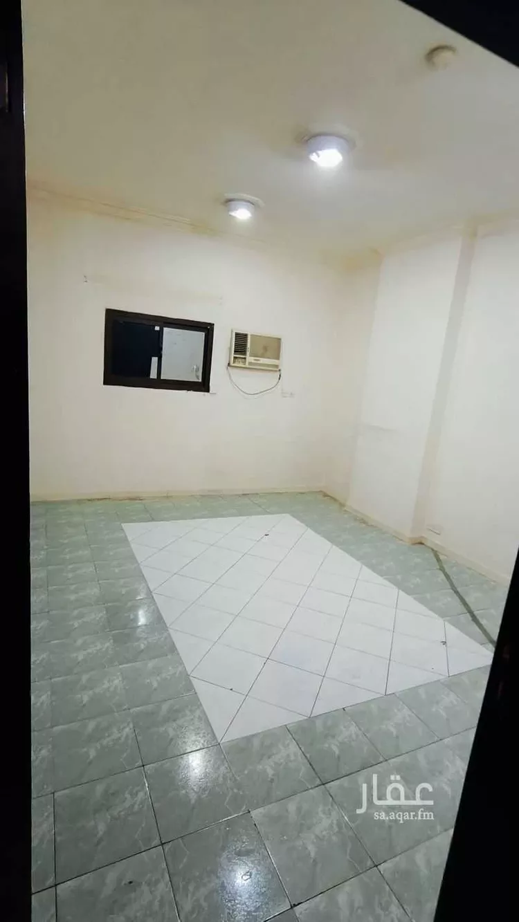 شقة للإيجار في شارع الأمير فيصل بن تركي بن عبدالعزيز, حي المربع, مدينة الرياض, منطقة الرياض صورة 5