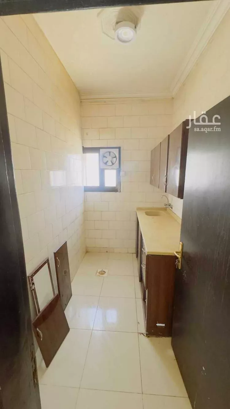 شقة للإيجار في شارع الأمير فيصل بن تركي بن عبدالعزيز, حي المربع, مدينة الرياض, منطقة الرياض صورة 3
