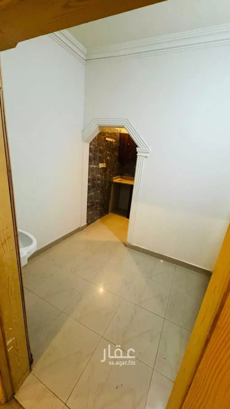 عمارة للإيجار في شارع الأمير فيصل بن تركي بن عبدالعزيز, حي المربع, مدينة الرياض, منطقة الرياض صورة 4