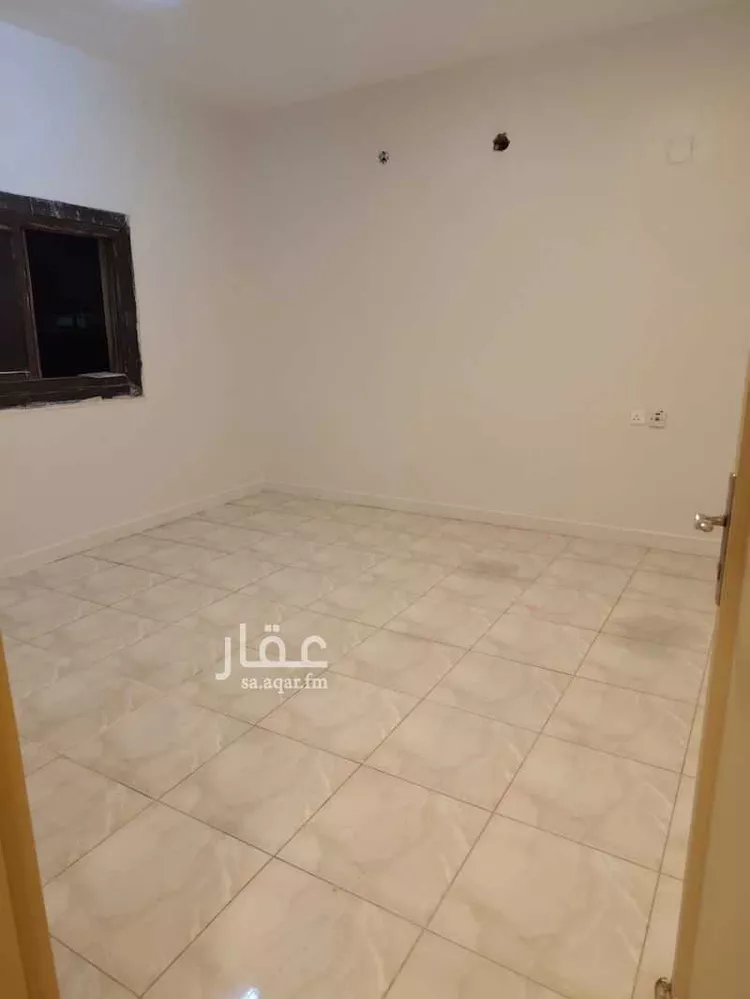 فيلا للإيجار في شارع ابن شروان, حي الوشام, مدينة الرياض, منطقة الرياض صورة 5