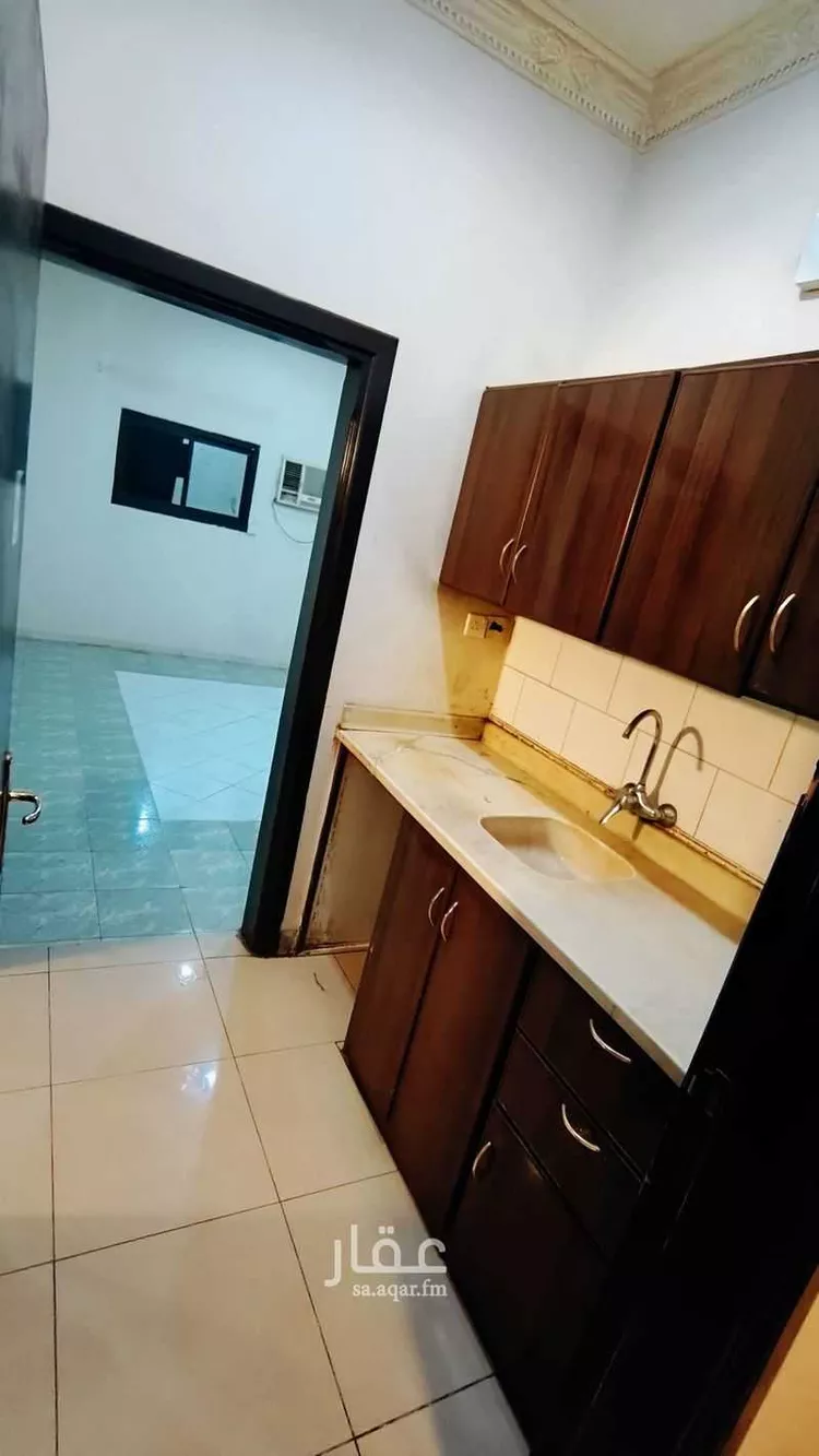 Apartment for Rent in Riyadh Al Murabba