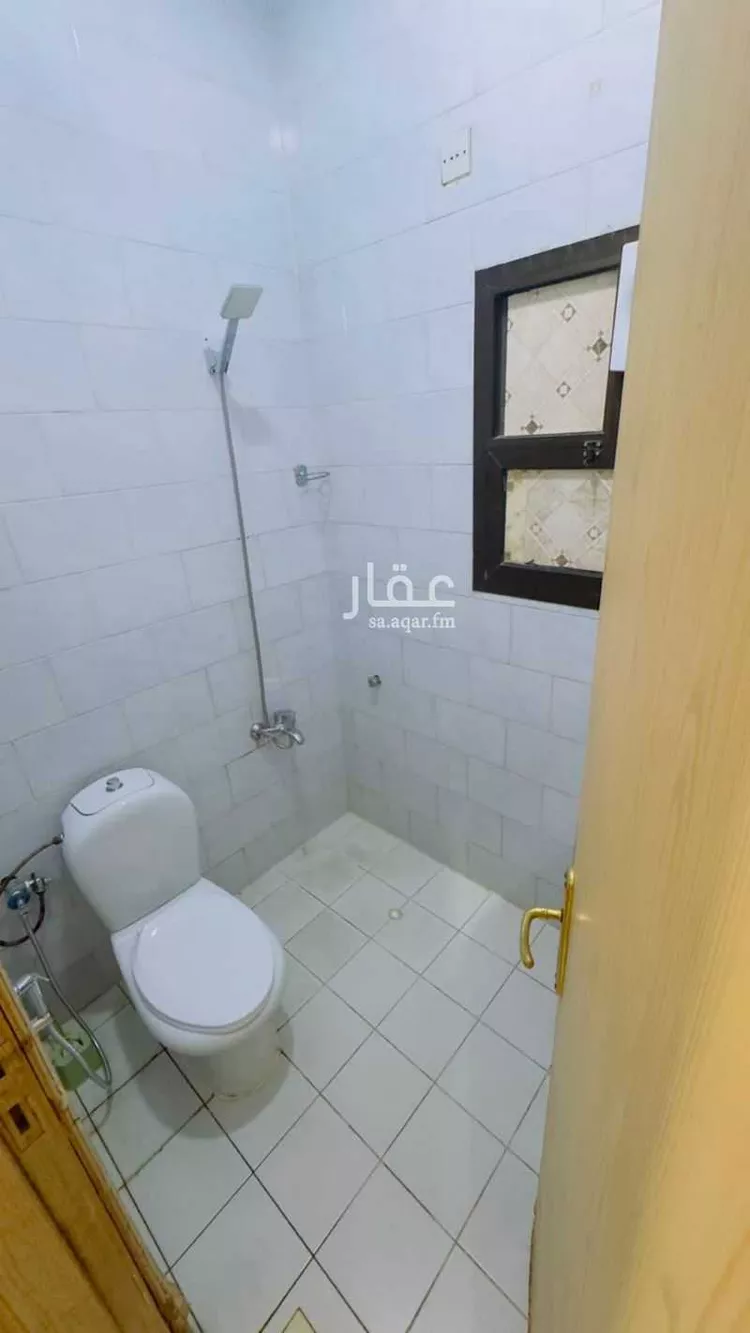 شقة للإيجار في شارع الأمير فيصل بن تركي بن عبدالعزيز, حي المربع, مدينة الرياض, منطقة الرياض صورة 4