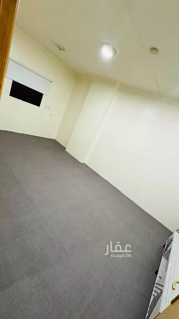 Apartment for Rent in Riyadh Al Murabba