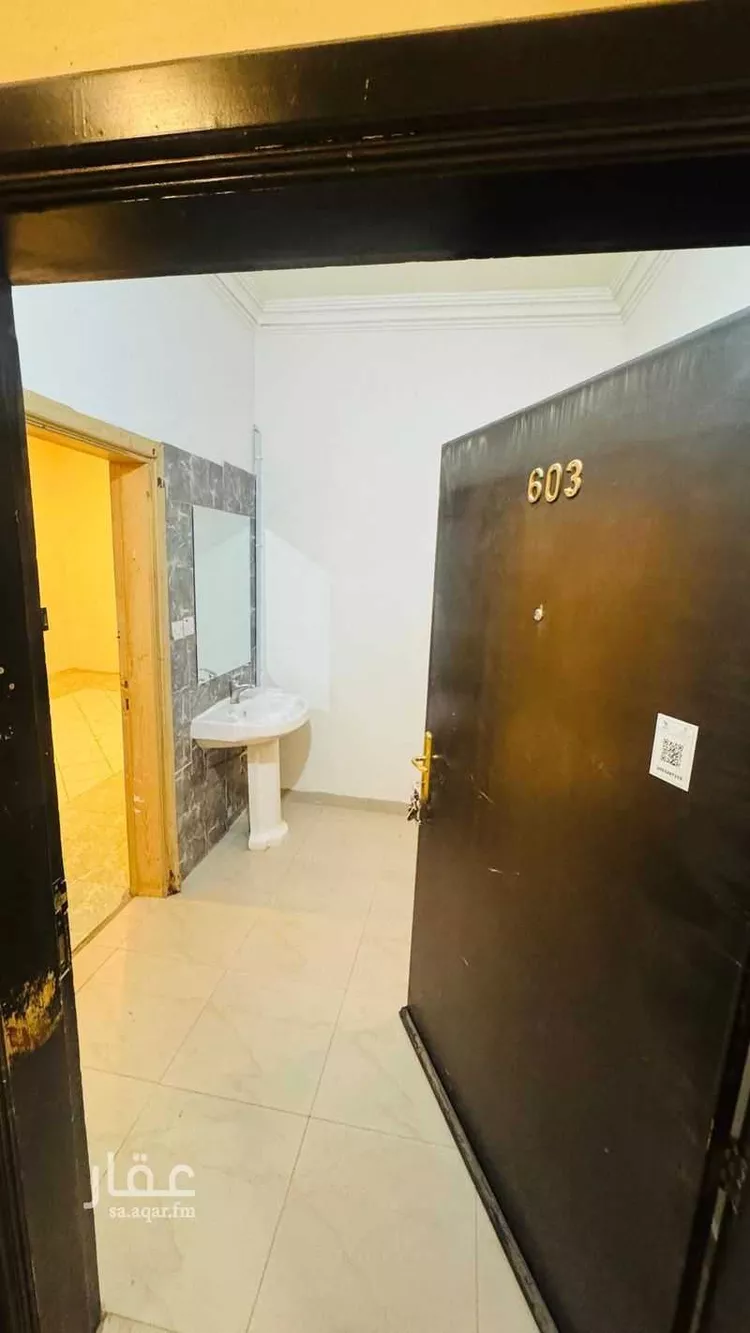 عمارة للإيجار في شارع الأمير فيصل بن تركي بن عبدالعزيز, حي المربع, مدينة الرياض, منطقة الرياض صورة 3