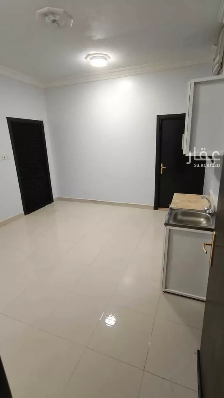 Apartment for Rent in Riyadh Al Murabba
