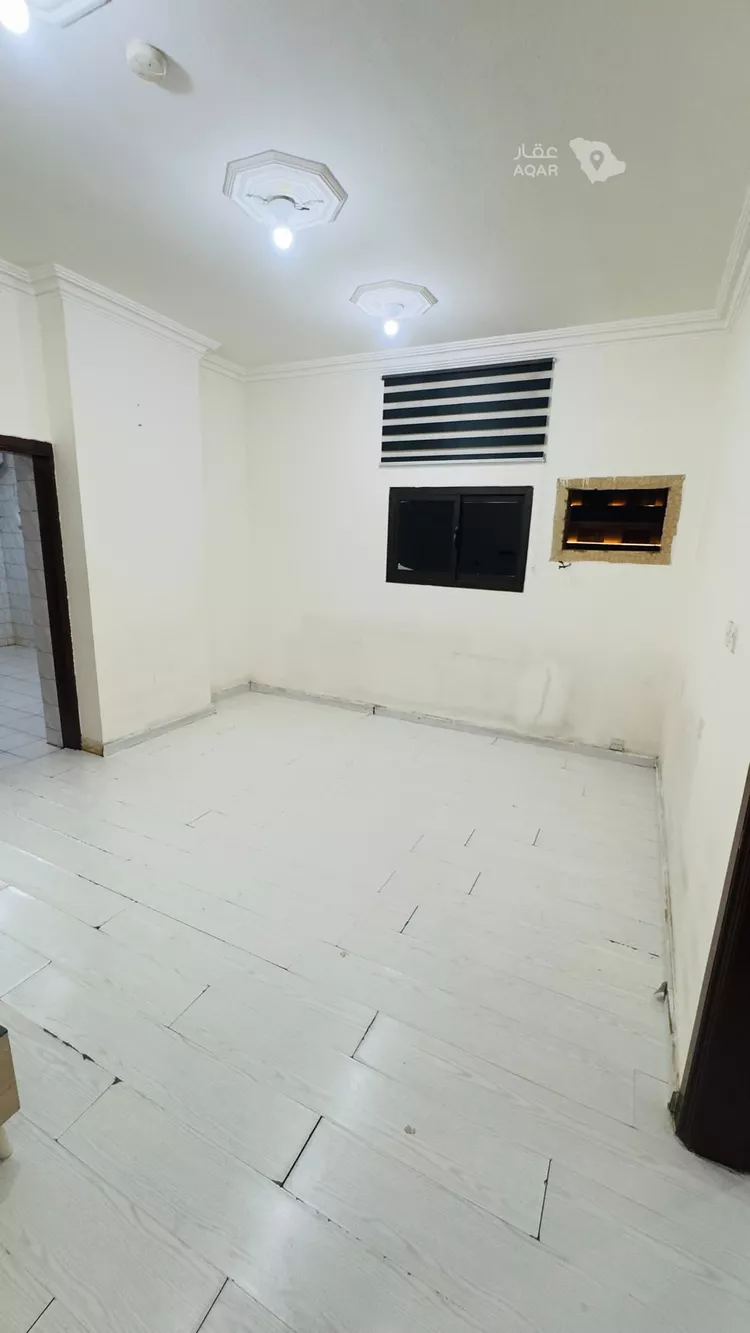 شقة للإيجار في شارع الأمير فيصل بن تركي بن عبدالعزيز, حي المربع, مدينة الرياض, منطقة الرياض صورة 4