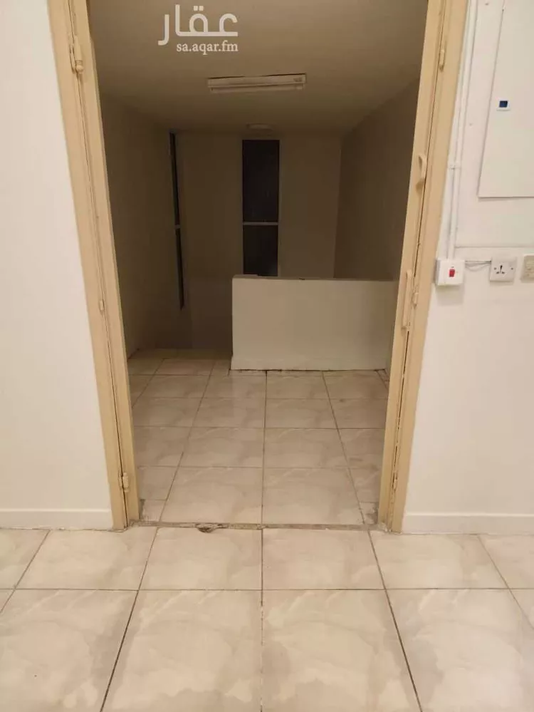 فيلا للإيجار في شارع ابن شروان, حي الوشام, مدينة الرياض, منطقة الرياض صورة 3