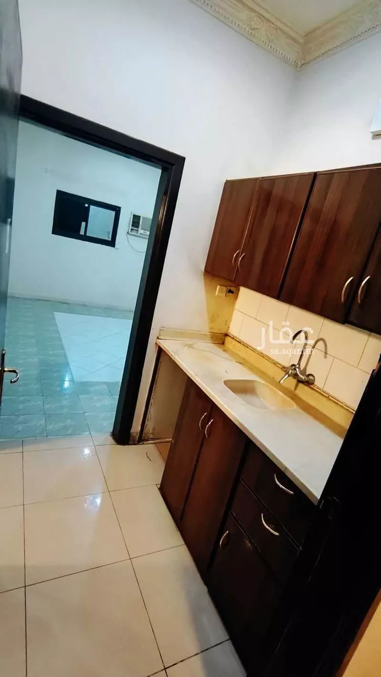 عمارة للإيجار في شارع الأمير فيصل بن تركي بن عبدالعزيز, حي المربع, مدينة الرياض, منطقة الرياض