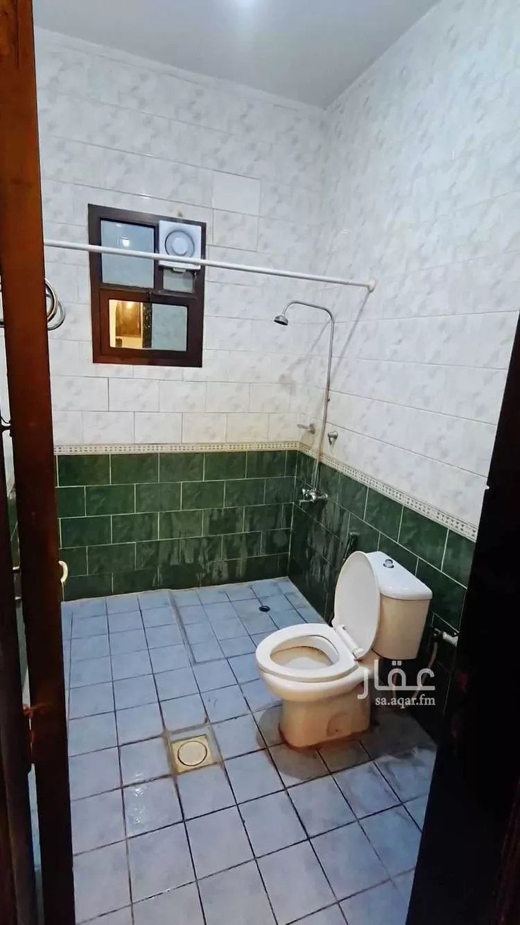 عمارة للإيجار في شارع الأمير فيصل بن تركي بن عبدالعزيز, حي المربع, مدينة الرياض, منطقة الرياض صورة 4