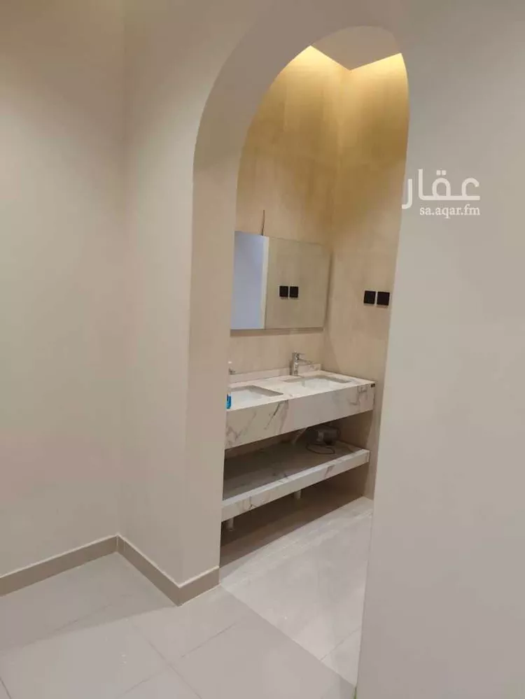 عمارة للإيجار في شارع المحايدة, حي ظهرة لبن, مدينة الرياض, منطقة الرياض صورة 2