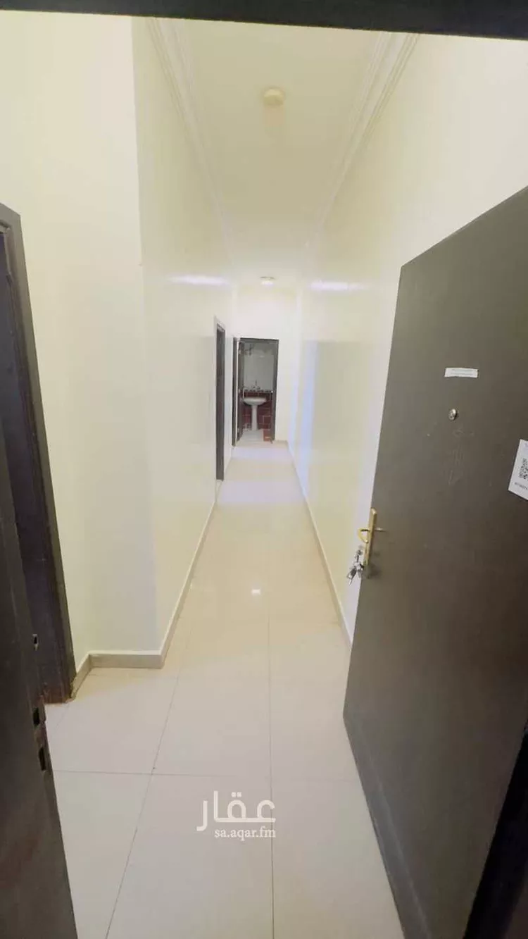 شقة للإيجار في شارع الأمير فيصل بن تركي بن عبدالعزيز, حي المربع, مدينة الرياض, منطقة الرياض صورة 5
