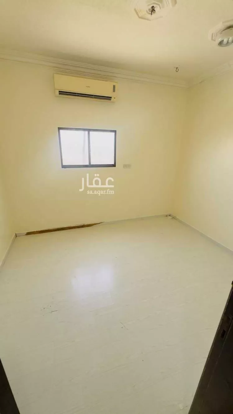 شقة للإيجار في شارع الأمير فيصل بن تركي بن عبدالعزيز, حي المربع, مدينة الرياض, منطقة الرياض صورة 4