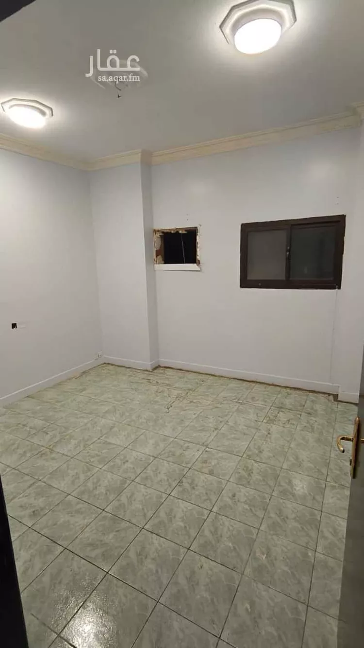 Apartment for Rent in Riyadh Al Murabba صورة 2