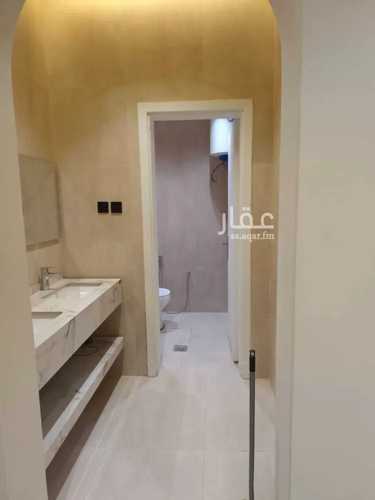 عمارة للإيجار في شارع المحايدة, حي ظهرة لبن, مدينة الرياض, منطقة الرياض صورة 4