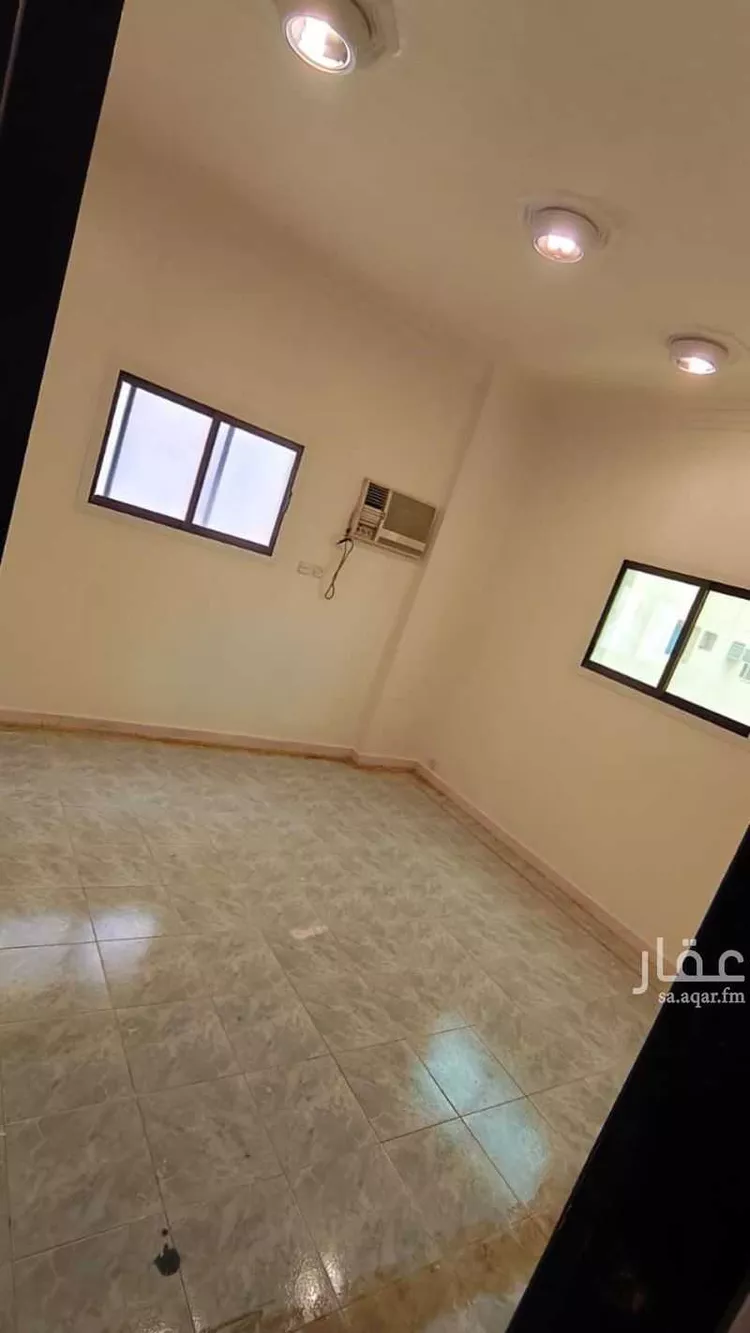 شقة للإيجار في شارع الأمير فيصل بن تركي بن عبدالعزيز, حي المربع, مدينة الرياض, منطقة الرياض