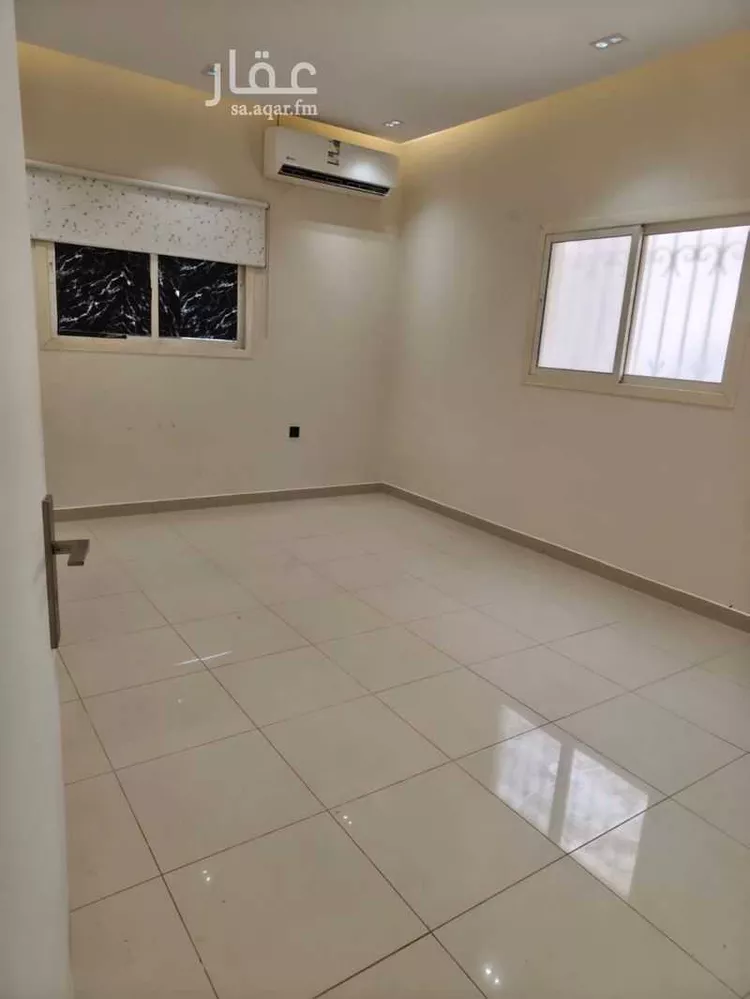 عمارة للإيجار في شارع المحايدة, حي ظهرة لبن, مدينة الرياض, منطقة الرياض صورة 3