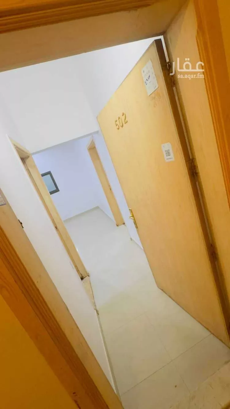 شقة للإيجار في شارع الأمير فيصل بن تركي بن عبدالعزيز, حي المربع, مدينة الرياض, منطقة الرياض صورة 3