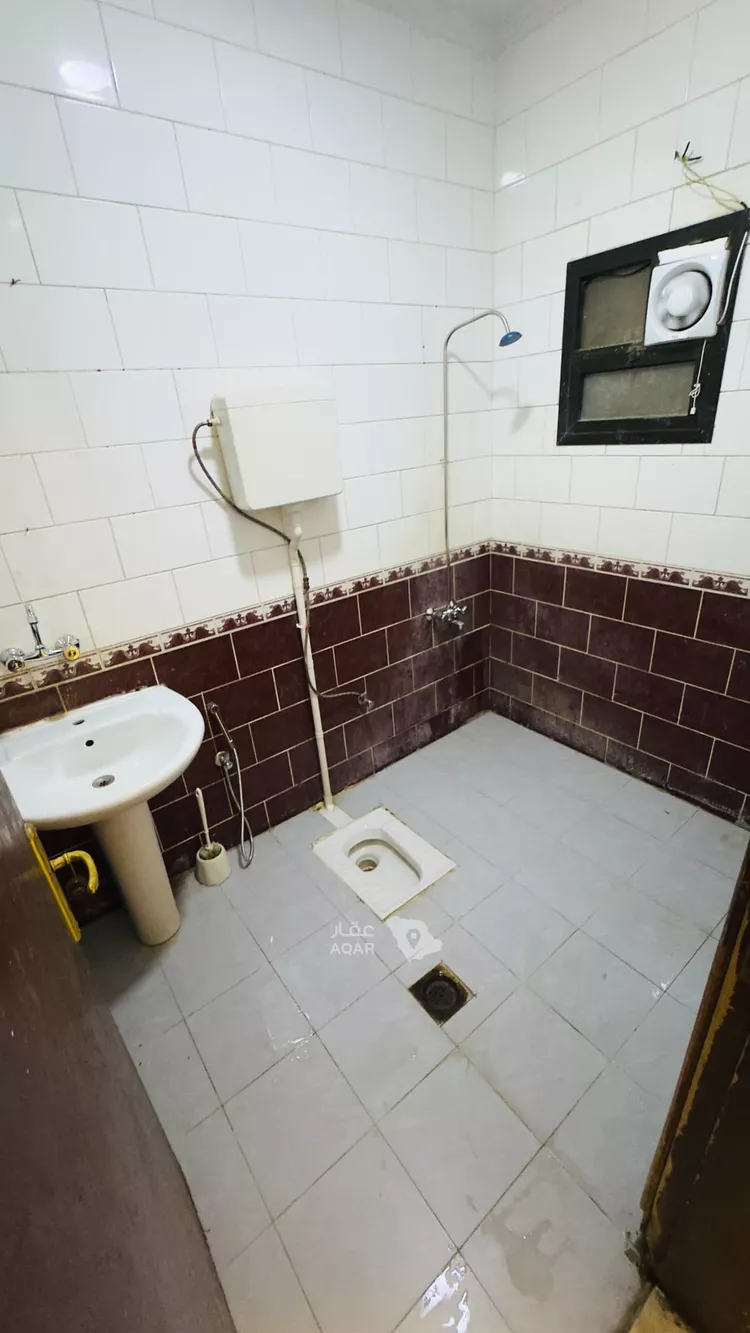 شقة للإيجار في شارع الأمير فيصل بن تركي بن عبدالعزيز, حي المربع, مدينة الرياض, منطقة الرياض 6