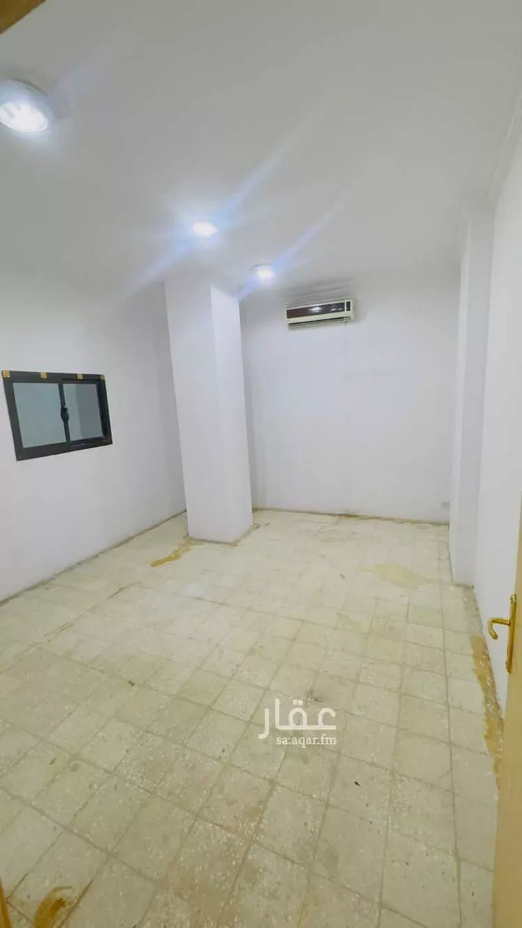 شقة للإيجار في شارع الأمير فيصل بن تركي بن عبدالعزيز, حي المربع, مدينة الرياض, منطقة الرياض صورة 2