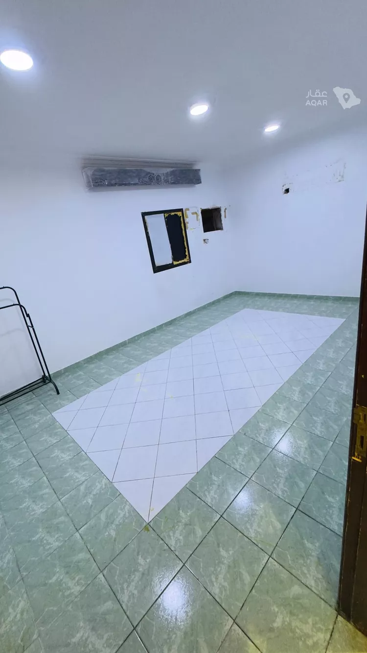 شقة للإيجار في شارع الأمير فيصل بن تركي بن عبدالعزيز, حي المربع, مدينة الرياض, منطقة الرياض 7