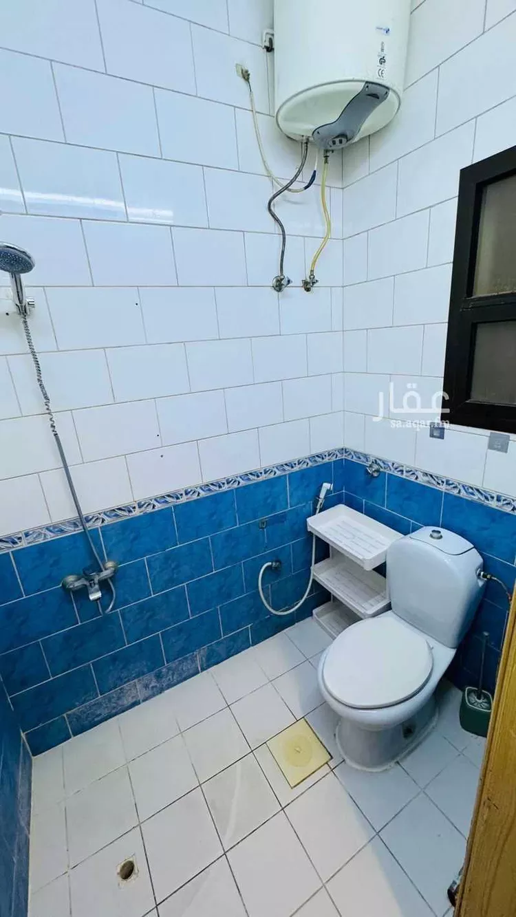 شقة للإيجار في شارع الأمير فيصل بن تركي بن عبدالعزيز, حي المربع, مدينة الرياض, منطقة الرياض صورة 2