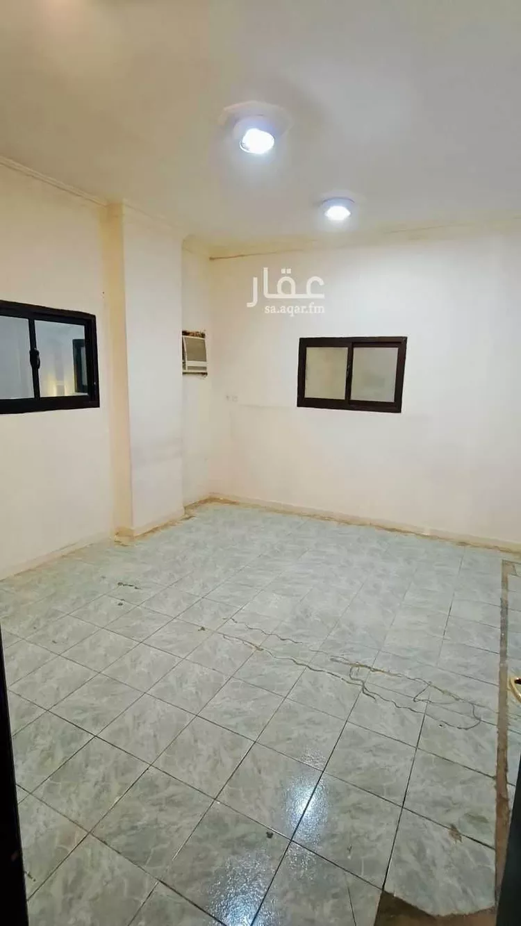 عمارة للإيجار في شارع الأمير فيصل بن تركي بن عبدالعزيز, حي المربع, مدينة الرياض, منطقة الرياض صورة 5