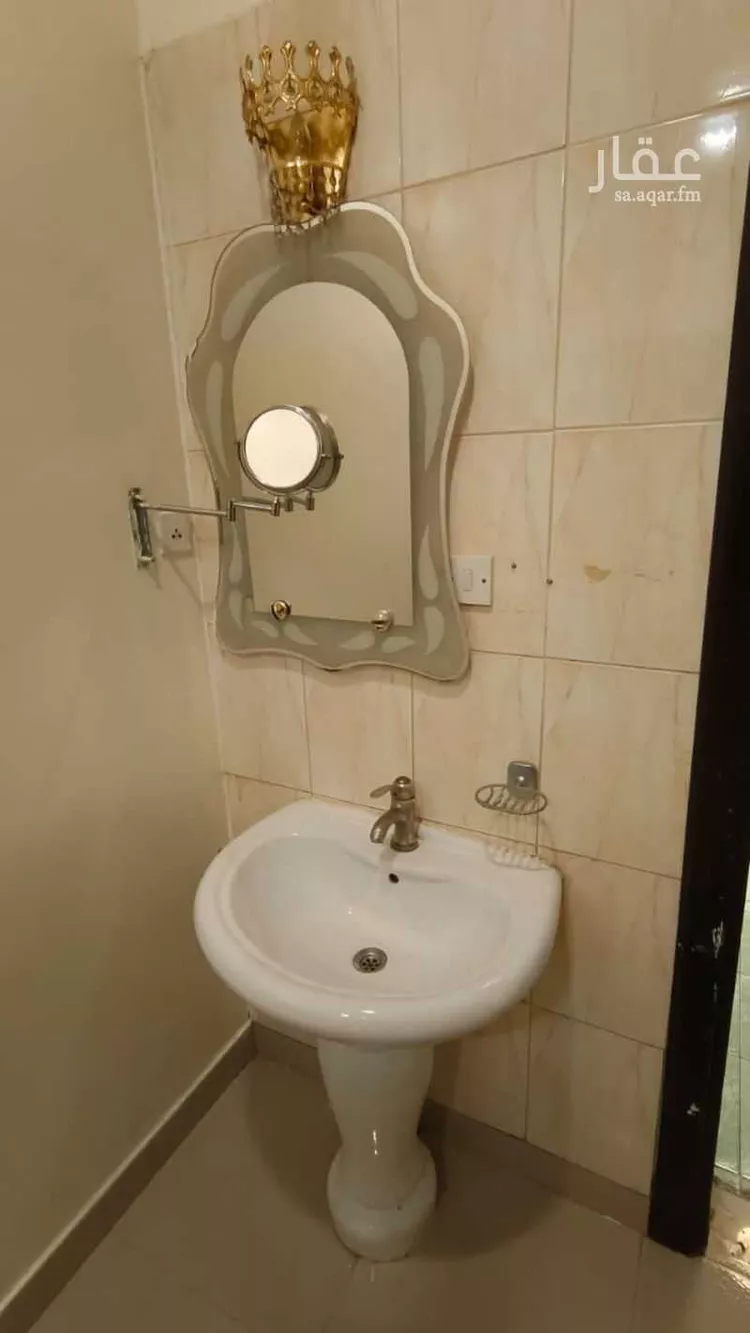 Apartment for Rent in Riyadh Al Murabba