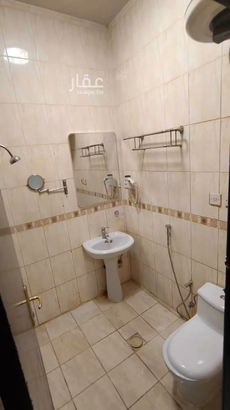 Apartment for Rent in Riyadh Al Murabba صورة 3