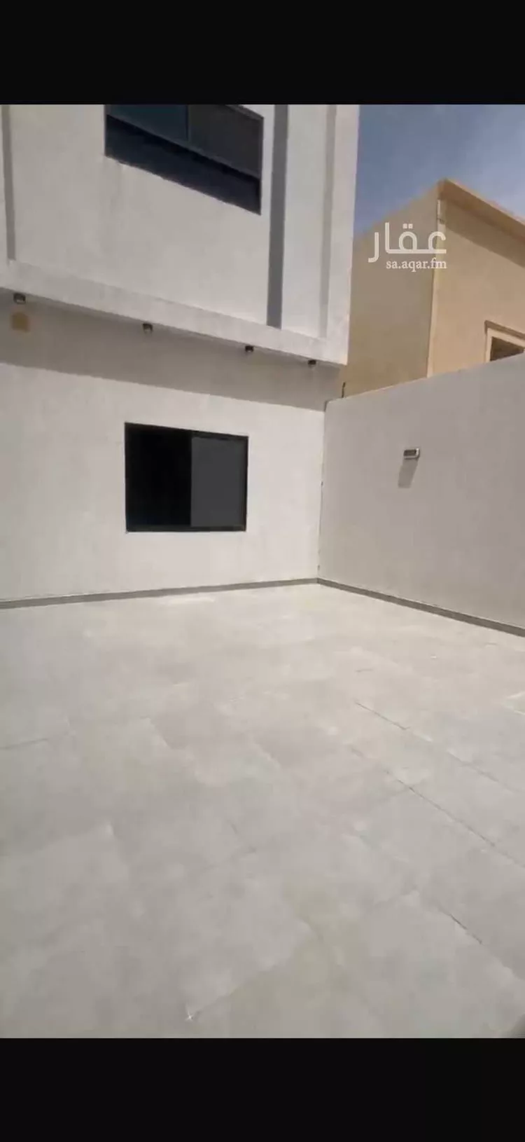 Villa for Sale in Al Majmaah Al Matar صورة 2