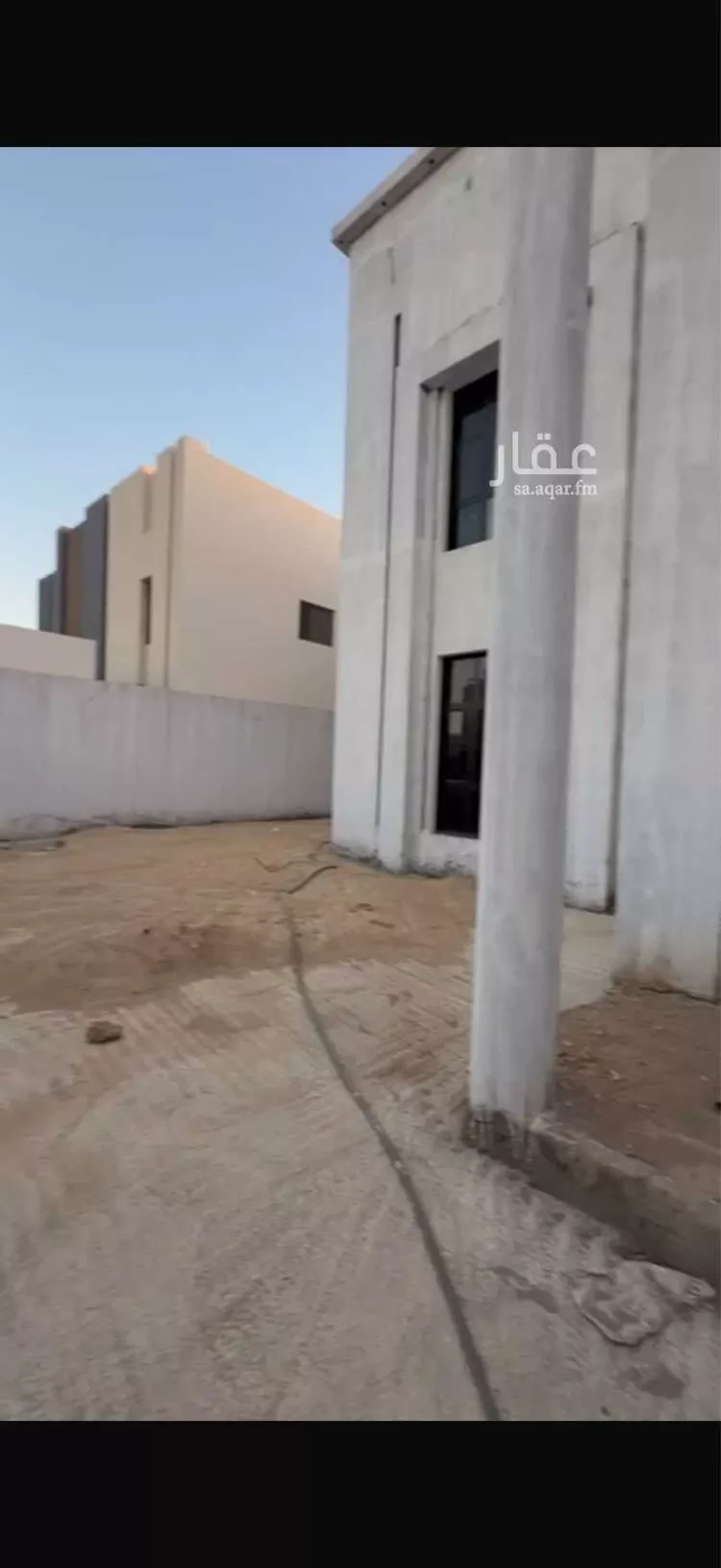 فيلا للبيع في شارع ابن محيصن, حي المستقبل, مدينة المجمعة, منطقة الرياض صورة 2