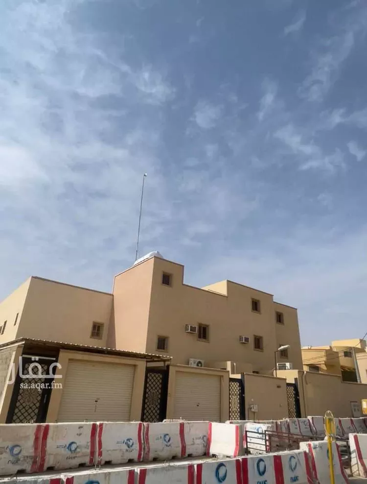 شقة للبيع في شارع قرب شارع التويجري, حي الجامعيين, مدينة المجمعه, منطقة الرياض