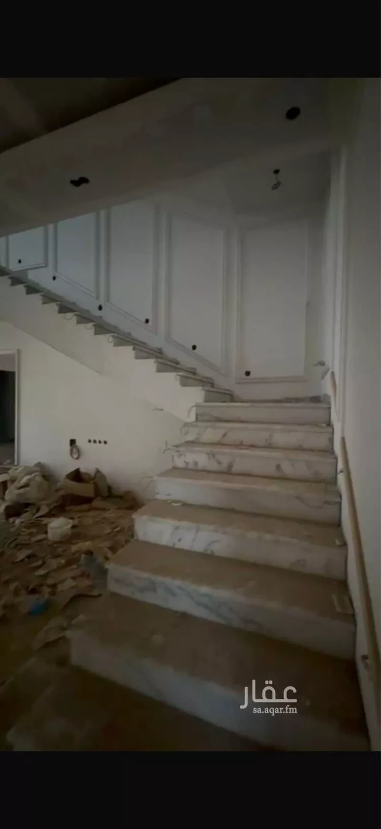 Villa for Sale in Al Majmaah King Abdullah 6