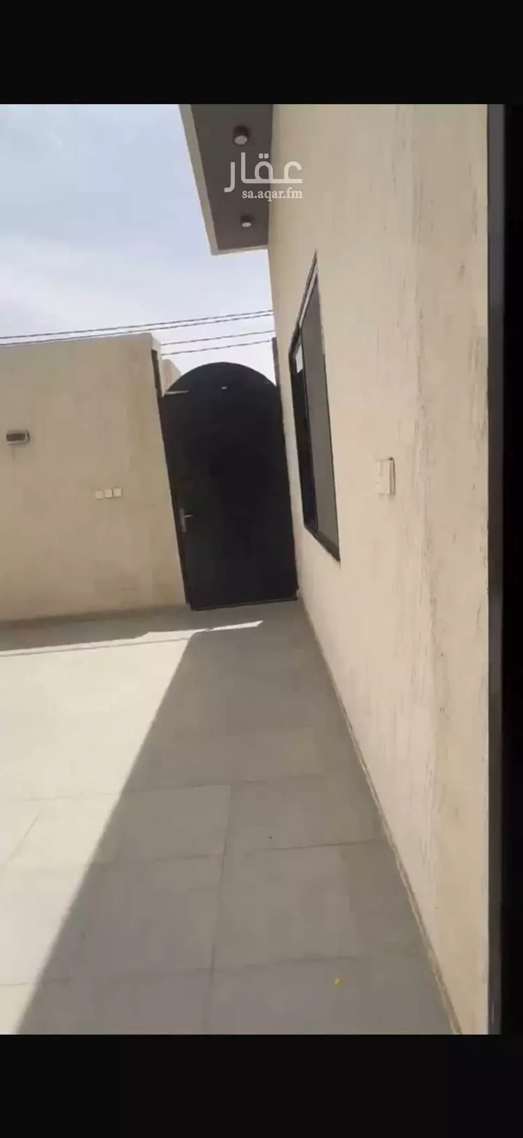 Villa for Sale in Al Majmaah Al Matar صورة 3