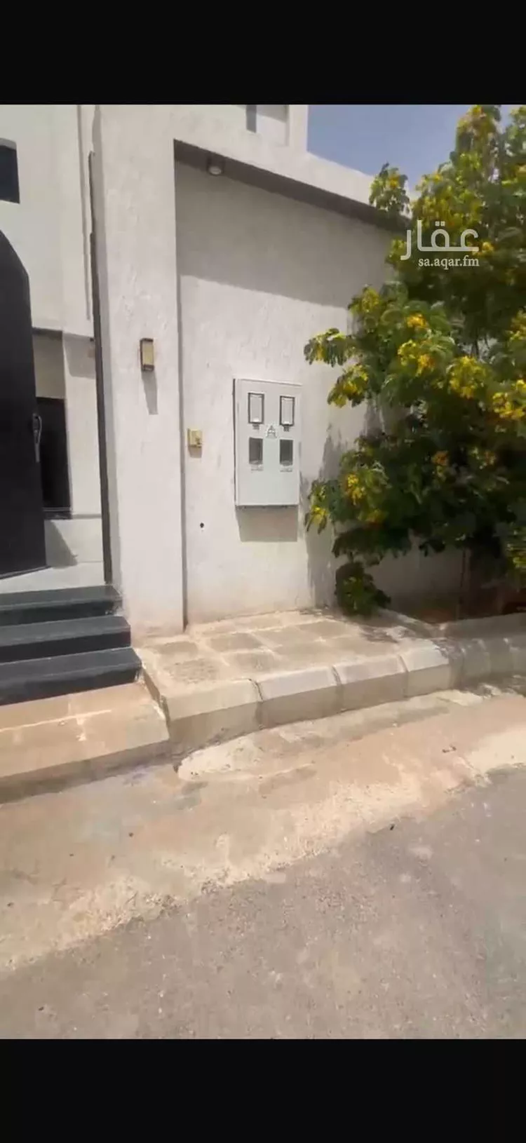 Villa for Sale in Al Majmaah Al Matar
