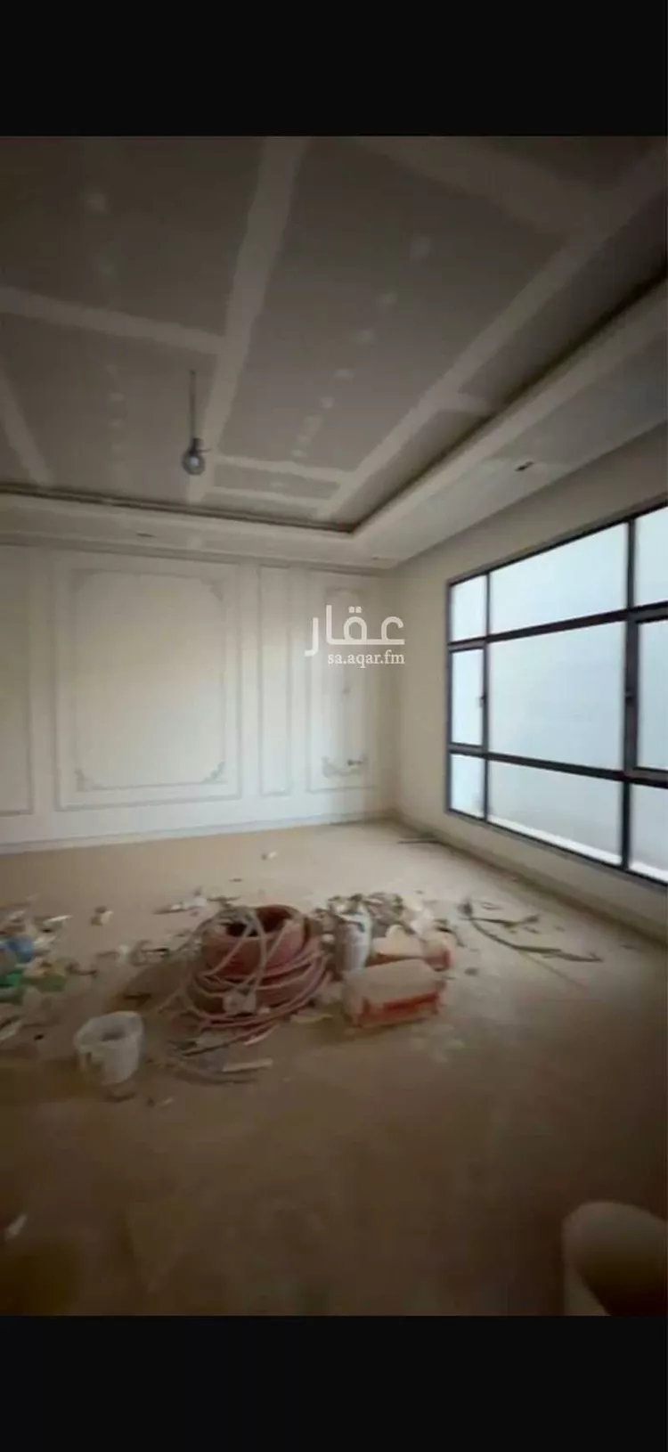 Villa for Sale in Al Majmaah King Abdullah 7