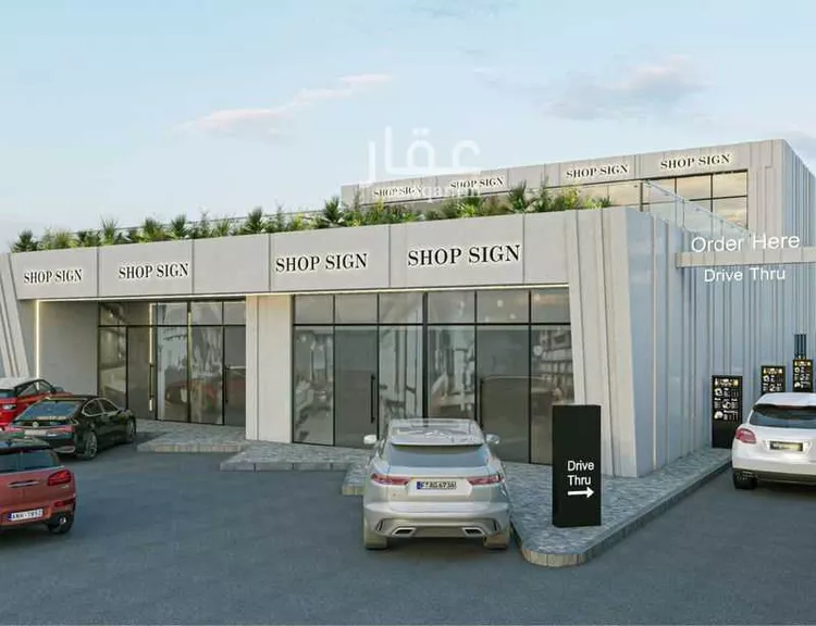 مكتب تجاري للإيجار في شارع طريق الامير سلطان, حي الراكة الجنوبية, مدينة الخبر, المنطقة الشرقية