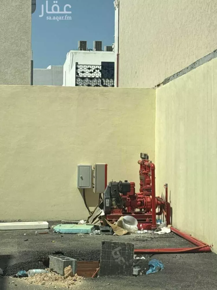 محل للإيجار في شارع آدم بن ربيعه, حي الصدفة, مدينة الدمام, المنطقة الشرقية صورة 5