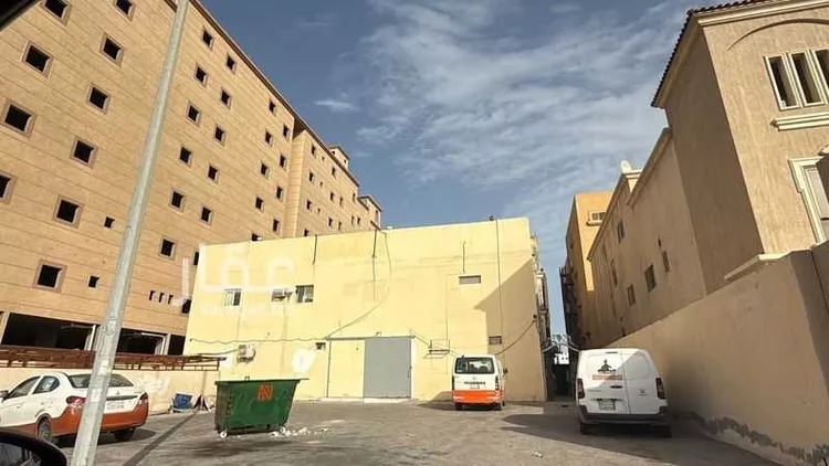 محل للإيجار في شارع الملك خالد , حي البحيرة, مدينة الخبر, المنطقة الشرقية صورة 2