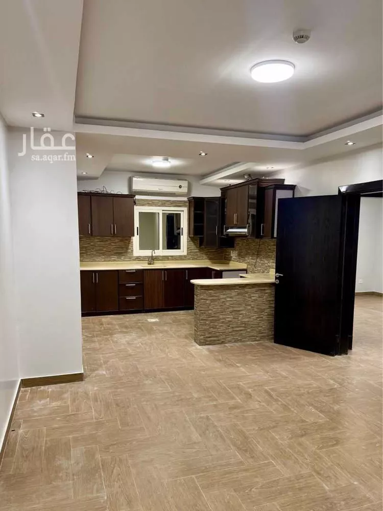 شقة للإيجار في شارع طريق الملك سلمان بن عبدالعزيز, حي اليرموك, مدينة الخبر, المنطقة الشرقية صورة 3